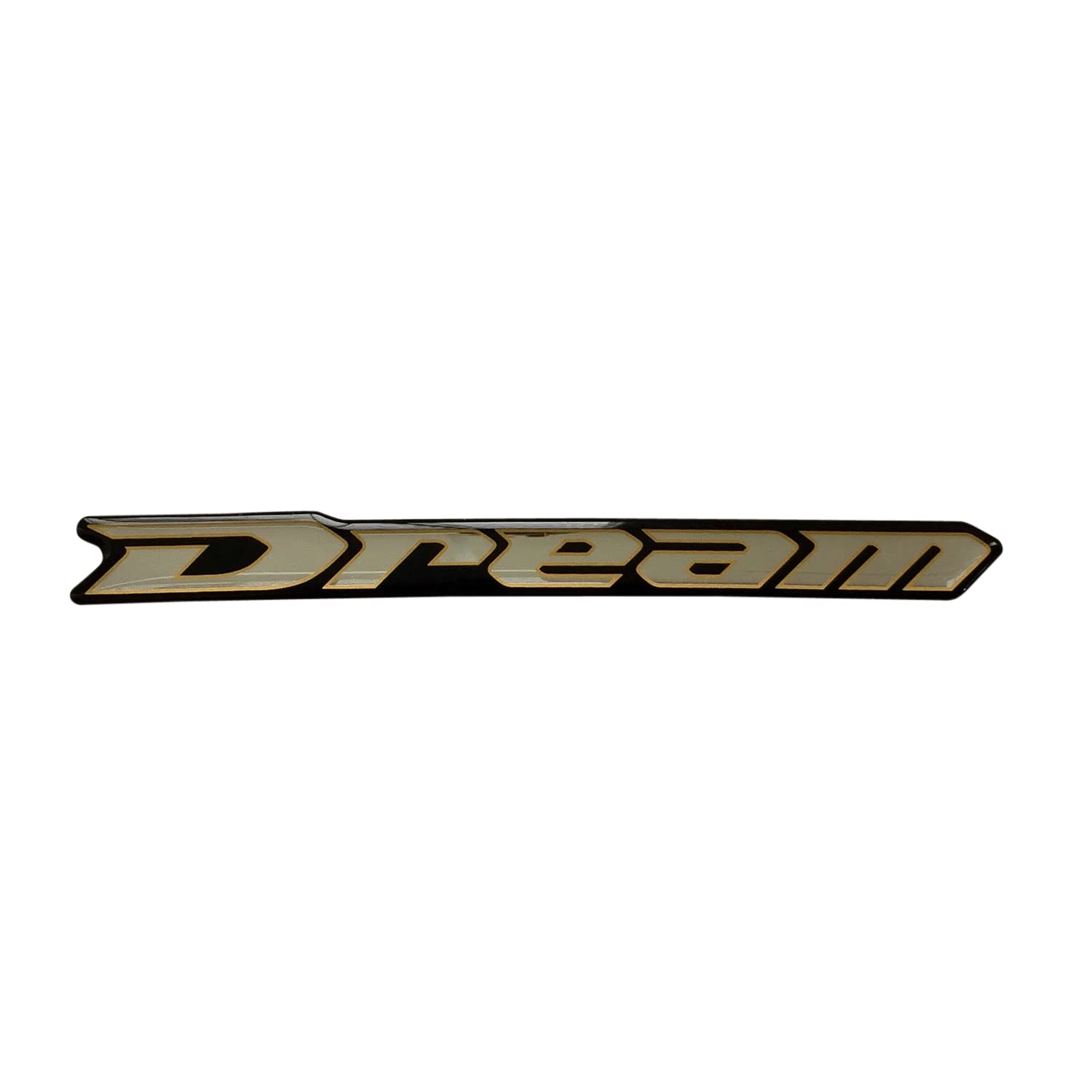 Amazon.co.jp: Honda(ホンダ) ロゴ STICKER HONDA, DREAM LOGO Amazon.co.jp: Honda(ホンダ) ロゴ STICKER HONDA, DREAM LOGO